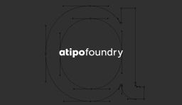 Atipo Foundry